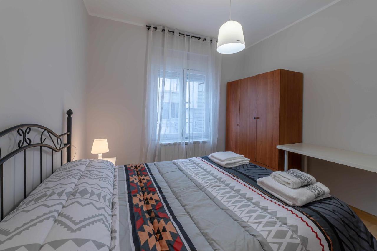 Lormar Apartamento Daire Zamora Dış mekan fotoğraf
